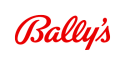 Bally's Appoints Tracy Harris to Board of Directors logo