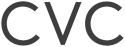 CVC logo