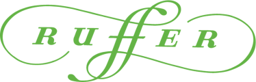 Ruffer LLP