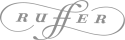 Ruffer LLP logo