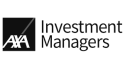AXA Investment Managers logo