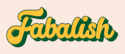 Fabalish, LLC logo