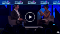 How smart can a city be? - Jonathan Reichental & Tia Kansara logo