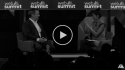 How smart can a city be? - Jonathan Reichental & Tia Kansara logo