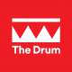 The Drum's New Year Honours logo