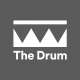 The Drum's New Year Honours logo
