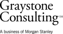 Graystone Consulting logo