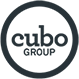 Cubo logo