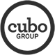 Cubo logo
