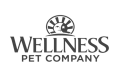 Wellness Pet Company logo