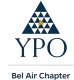 YPO Bel Air Chapter logo