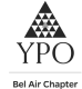 YPO Bel Air Chapter logo