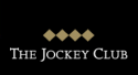 The Jockey Club logo