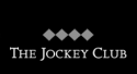 The Jockey Club logo