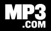 MP3 logo