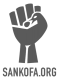 Sankofa.org logo