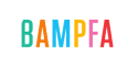 BAMPFA Exhibition Celebrates the Role of Women in Himalayan Art, Made Possible by Louise Gund logo