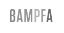 BAMPFA Exhibition Celebrates the Role of Women in Himalayan Art, Made Possible by Louise Gund logo