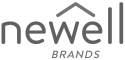 Newell Brands logo