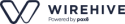 Wirehive logo