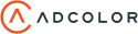ADCOLOR Unveils Additional Details for ADCOLOR Everywhere 2021 logo