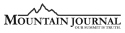 Mountain Journal logo