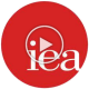 The IEA: The New Agrarian Revolution with Jim Mellon logo
