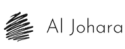 Al Johara logo