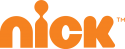 Nickelodeon logo