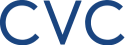 CVC Fund VI agrees exit of Theramex logo