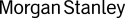 The Polk Wealth Management Group at Morgan Stanley Private Wealth Management Launches Virtual Internship Program logo