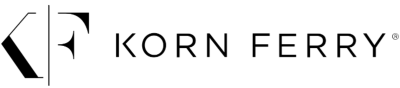 Korn Ferry