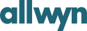 An introductory video by Karel Komarek, visionary and entrepreneurial founder of Allwyn logo