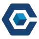 Core Scientific logo