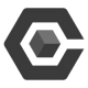 Core Scientific logo