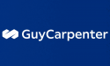 Guy Carpenter logo