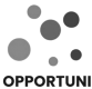 OPPORTUNI logo
