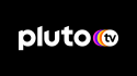 Pluto TV logo