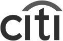Citicorp Scrimgeour Vickers logo