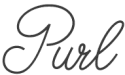 Purl Partners logo