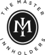 The Master Innholders logo