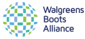 Walgreens Boots Alliance logo