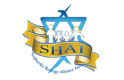 Sephardic Heritage Alliance, Inc. (SHAI) logo
