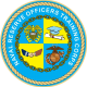 Naval Reserve Officers Training Corps (NROTC) logo