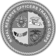 Naval Reserve Officers Training Corps (NROTC) logo