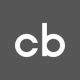 Crunchbase | Page S. Gardner logo