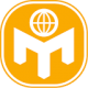 Mensa International logo