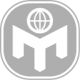 Mensa International logo