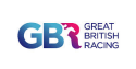Great British Racing logo