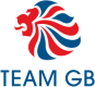 Team GB logo